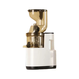 Large-capacity Multi-functional <strong>Juicer</strong> for Separating Fruit Pulp From Juice. Home Milk Tea Shop <strong>Juicer</strong>. - Product Image 2