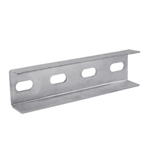 Xu Hướng Mới Năng Lượng Mặt Trời Gắn Phụ Kiện Hệ Thống Năng Lượng Sạch Năng Lượng Mặt Trời Cấu Trúc - Product Image 3