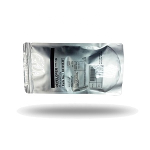 หมึกสำหรับนักพัฒนาเครื่องถ่ายเอกสารสีดำ Type19 Ricoh สำหรับ1015 1018 220 270ผู้ผลิตจีน - Product Image 2