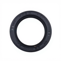 HTCR 36*52*8 Bh1434E 90043-11285 pour joint d'étanchéité