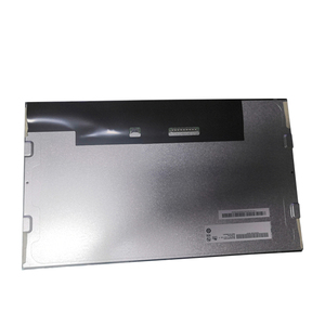 Écran LCD industriel G156XTN01.0 de 15,6 pouces, panneau d'affichage TFT LCD 1366*768 - Product Image 3