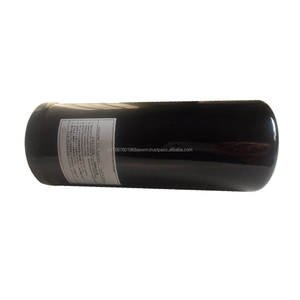 Manny Industrial <b>Air</b> Compressor <b>Oil</b> Gas Separator <b>Filter</b> Spare Parts P-CE13-533 - Product Image 2