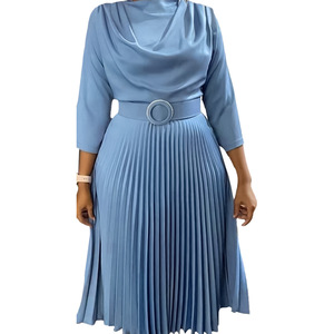 Buy 6X Dresses Plus Size Elegant Evening Gown | Alibaba.com Buy 6X Dresses Plus Size Elegant Evening Gown | Alibaba.com