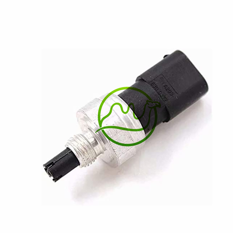 【メル11883】 Bosch 16747 Oxygen Sensor - Mercedes | 0045420818