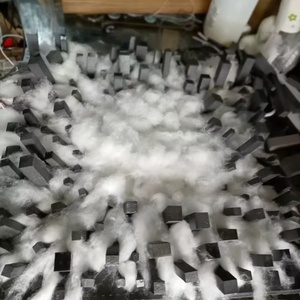 Fábrica personalizada miniatura DioramaDisaster City 3D película escena modelo juguete y pantalla coleccionable Diorama - Product Image 2