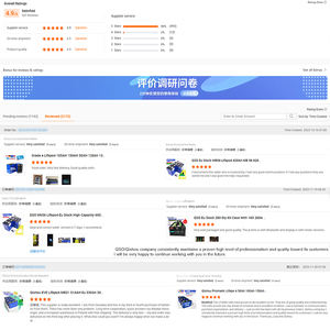 Cellule Lifepo4 QSO MB56 680Ah 628Ah MB 56 BM56 M56 628A MB31 314Ah Evemb56 MB56 660Ah 628Ah pour boîtier DIY 32kWh - Product Image 5