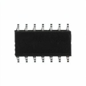 Contador de Decenarios Original Logic SN74LS38245DB, Compre Componentes Electrónicos en Línea - Product Image 1