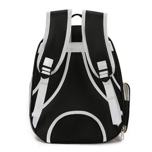 उन्नत अंतरिक्ष कैप्सूल पर्यावरण अनुकूल फैशन लुभावनी पोर्टेबल पारदर्शी बैकर बिल्ली क्रॉस-बॉर्डर बड़े क्षमता पालतू बैकपैक - Product Image 4