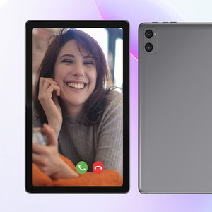 Wholesale 10.1 Inch <strong>Tablet</strong> PC S9 Ultra Dual Sim <strong>Android</strong> Go Edition Octa Core 4G Calling 3 Camera Gaming Studying <strong>Tablet</strong> for Kids - Product Image 5