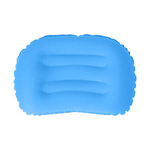 CHENYUE Cuscino Gonfiabile Personalizzato all'Ingrosso, Pieghevole, Portatile, Ultraleggero per Campeggio - Product Image 1