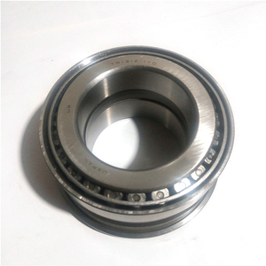 แบริ่งลูกกลิ้งเรียว57518/TR1312/<span class=keywords><strong>iyd</strong></span> แบริ่ง57518 - Product Image 2