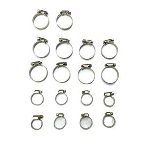 Kit de durites de radiateur en silicone pour Honda <span class=keywords><strong>CBR1000</strong></span> 2008-2013 Modèle Essential Système de refroidissement de moto - Product Image 4