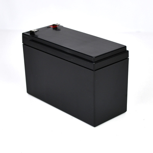 Литиевая батарея lifepo4 12 в 10 Ач 12 Ач 15 Ач 20 Ач 30 Ач 12 В - Product Image 4