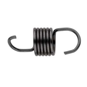 KNIPEX - 97 59 20 Ressort de traction pour cosses à 1 main pour 97 52 xx - EAN 4003773053934 PINCE ET COUPE - Product Image 1