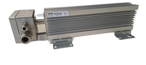 Erbs047r400w - Resistance - Product Image 2
