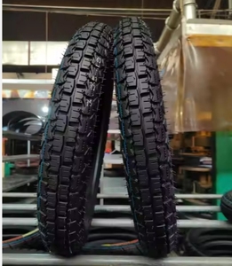 Nuovi <span class=keywords><strong>Pneumatici</strong></span> per Moto Design Speciale Nuovo Tipo di Gomma 2.25-17 Pneumatico per Moto Vendita all'Ingrosso - Product Image 4