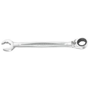 FACOM - 467R.16 467R-Cliquets combinés rapides métriques à fourche-EAN 3148519420654 CLÉS À CLIQUET - Product Image 1