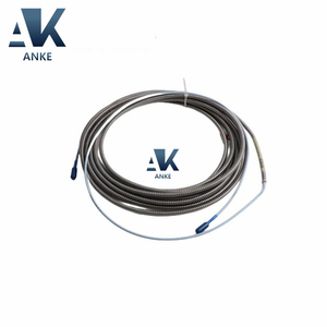 สายต่อพ่วง330130-085-01-00 bently Nevada - Product Image 3