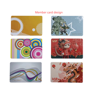 Profitez de la technologie lecteur de carte de système de gestion de carte de jeu d'arcade pour Griffe Grue Pinball/Machine de jeu de billet de rachat