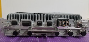 Unità Radio Remota <span class=keywords><strong>ARDA</strong></span> 474840A RRU 2600MHz 5G/4G/3G di Alta Qualità Originale, 100% Testata, per Stazione Base Distribuita - Product Image 2