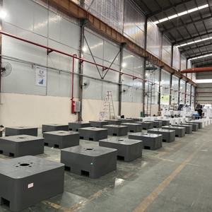 Higuard หอตรวจการณ์มองเห็นกลางคืนพลังงานแสงอาทิตย์ขับเคลื่อนด้วย AI พร้อมการตรวจ<span class=keywords><strong>จ</strong></span>ับการเคลื่อนไหวและการติดตามมนุษย์ - Product Image 2