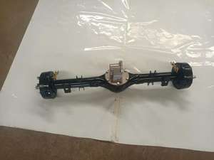 <span class=keywords><strong>Diferencial</strong></span> <span class=keywords><strong>de</strong></span> eje trasero abierto OEM 206 <span class=keywords><strong>de</strong></span> alta calidad fabricado en China para repuestos <span class=keywords><strong>de</strong></span> motocicletas <span class=keywords><strong>de</strong></span> tres ruedas - Product Image 4