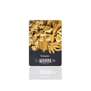 Báscula Digital para Cocina - Product Image 1