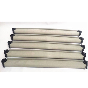 มอเตอร์ซันรูฟรถยนต์อะไหล่ทดแทนสำหรับ <span class=keywords><strong>ZS</strong></span> - Product Image 5