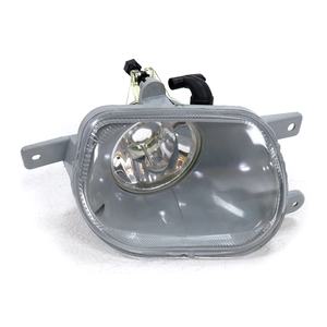 Nouveaux feux antibrouillard avant 25W et barre lumineuse de travail <span class=keywords><strong>LED</strong></span>, accessoires pour <span class=keywords><strong>XC90</strong></span> 04-11 OE 31111182 31111183 - Product Image 3
