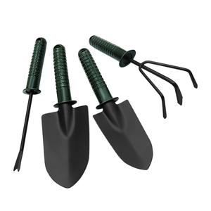 Set di attrezzi da giardino, - Product Image 3