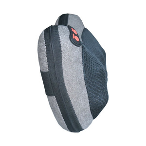 Boguan Massage Pillow Waist Heating Vibration Lower Back Neck Relief USB Powered - Product Image 3