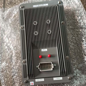 Online Reserve-Onderbouw Motoren Onderdelen 2022 <span class=keywords><strong>Sany</strong></span> Graafmachine <span class=keywords><strong>Monitor</strong></span> Echte Sy135 Sy215 <span class=keywords><strong>Monitor</strong></span> Graafmachine - Product Image 3