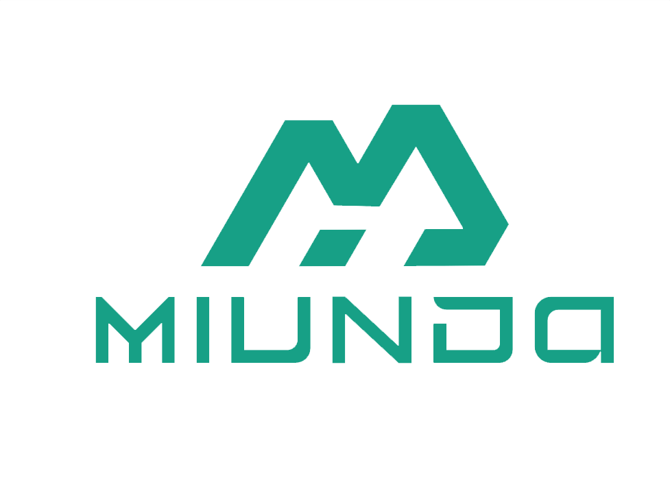 Shenzhen Miunda Technology Co., Ltd. logo