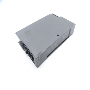 6ES7135-4FB00-wbr0AB0 PLC 프로세서 - Product Image 1