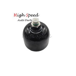 M14การสะสมความเร็วการส่ง AMT สำหรับ Chery <span class=keywords><strong>QQ</strong></span> QQ3 S11 372 472 Maserati Audi Fiat - Product Image 3