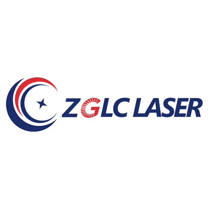 Zglc Laser (wuhan) Intelligent Manufacturing Tech Co., Ltd. logo