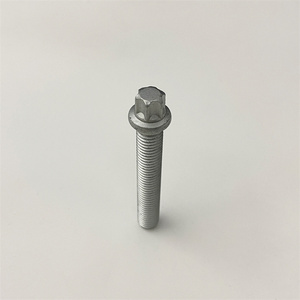 Tornillo de piezas de automóvil STZT 11238585220 para <span class=keywords><strong>BMW</strong></span> - Product Image 3