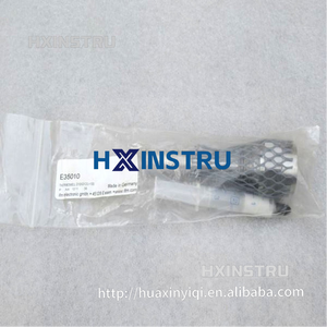 หนึ่งชิ้นสำหรับ IFM รุ่นใหม่ E35010 ชุดติดตั้ง H - Product Image 4