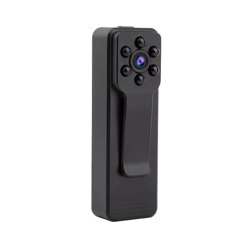 K11 HD 1080P Digital Min Size Camera With Voice Recorder Portable Mini Camera