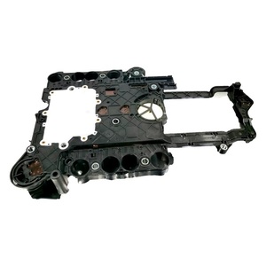 Unidad de Control de Transmisión HXT remanufacturada 722.9 TCU TCM A000901800880, Piezas del Sistema de Caja de Cambios Automática para Mercedes Benz - Product Image 1
