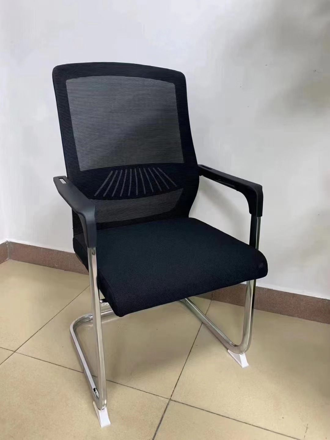 SILLA DE OFICINA