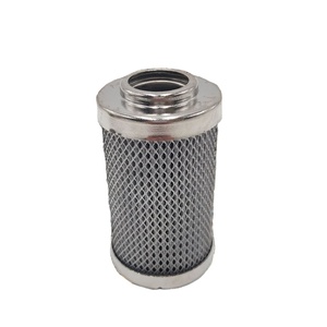 Nouveau filtre à huile SZH0060DBN/HC pour l'industrie et la construction, numéro de pièce 151505000050A - Product Image 2