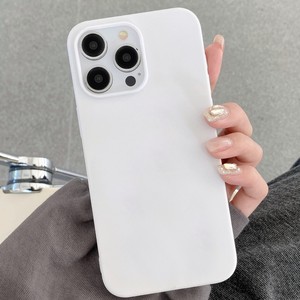 Protezione del telefono cellulare soft shell contro la caduta e l'usura per <span class=keywords><strong>Samsung</strong></span> ad alto livello di aspetto della borsa del telefono cellulare - Product Image 5