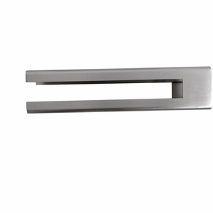 VIMA <b>Metal</b> Fabrication for Electrical Cabinets Custom Dimensions Heavy Duty Industrial Enclosure Sheet <b>Metal</b> Housing - Product Image 5