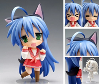 Fábrica de Guangzhou con 20 Años de Experiencia, Personalización de Figuras de Acción 3D de PVC, Logotipo Personalizado, Juguetes de PVC Rígido, Muñecos de Dibujos Animados