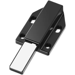 Al por mayor precios <span class=keywords><strong>baratos</strong></span> captura de la puerta magnética de plástico blanco - Product Image 5