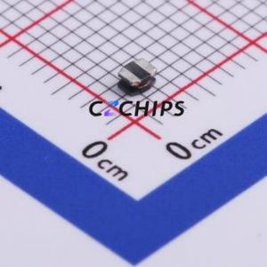 Inductor de Potencia VLS201612ET-2R2M 0806 (Inductancia: 2.2uH) (Precisión: 20%) (Corriente Nominal: 1.05A) - Product Image 2