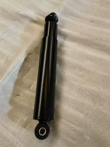 Amortecedor de Suspensão para FREIGHTLINER 10-14339-000 Substitui <span class=keywords><strong>GABRIEL</strong></span> 83396 Amortecedores de Reboque - Product Image 2