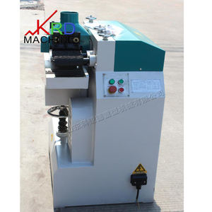 Machines à <span class=keywords><strong>bois</strong></span> automatiques à grande vitesse Machine <span class=keywords><strong>de</strong></span> moulage <span class=keywords><strong>de</strong></span> <span class=keywords><strong>bois</strong></span> décorative Fabrication <span class=keywords><strong>de</strong></span> cadres photo Ligne <span class=keywords><strong>de</strong></span> porte <span class=keywords><strong>de</strong></span> rabot en <span class=keywords><strong>bois</strong></span> - Product Image 3