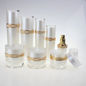 29 15ml 30ml 50ml 100mL 120ml - Product Image 1